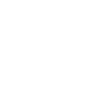 Floor Plan Coming Soon!