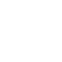 bsl_1bed1Sbath_MC_white_floorplan