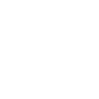 bsl_1bed1bath_MC_white_floorplan