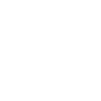 bsl_1bed1bath_white_floorplan