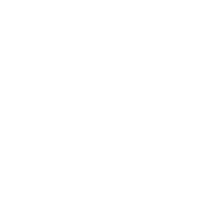 bsl_2bed2bath_white_floorplan